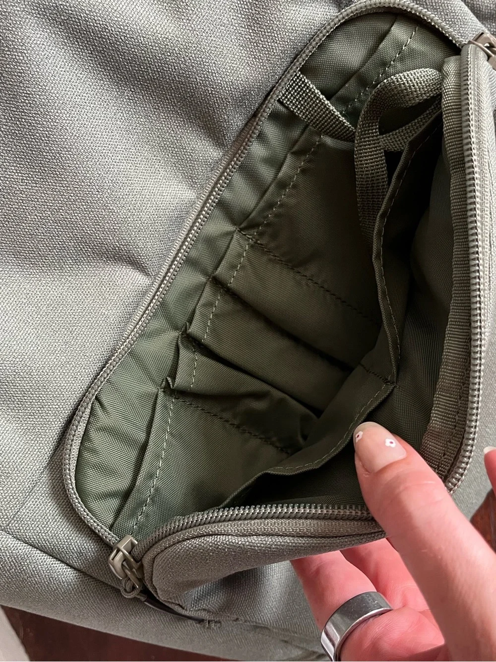 Brevite Everyday Backpack